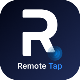 Remote Tap